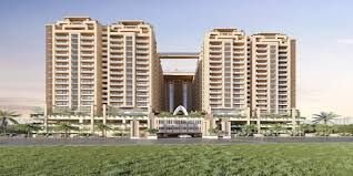 miliarium by eeshanya