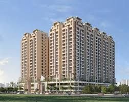 miliarium by eeshanya