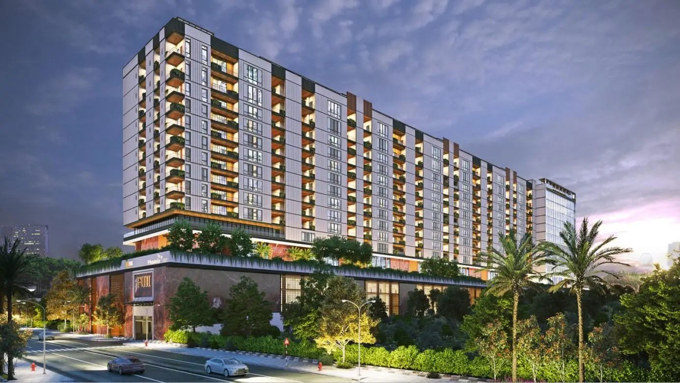 Realplus Fuji Halcyon