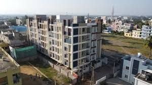 High Hoja Heights 2
