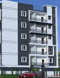 High Hoja Heights 2