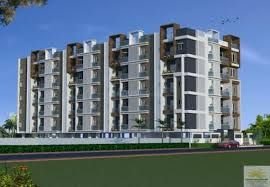 High Hoja Heights 2