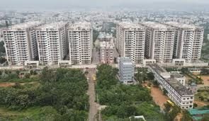 MVV City