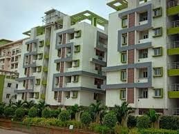 Novus Florence Village Phase 2