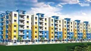 Navya NuLife