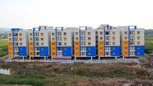 Navya NuLife