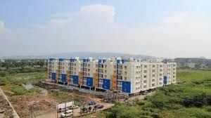 Navya NuLife