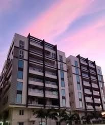 Navya GadiRaju Empire