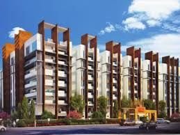 Navya GadiRaju Empire