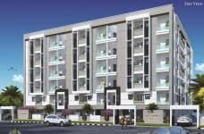 Sree Balaji Pearl