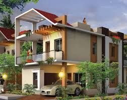 Daksh County