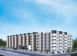 Abhilash Yaksha Abodes