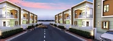 STBL Sri Krishna Green