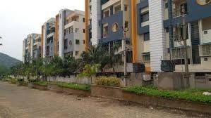 Satya Kalyans Patra Technopolis