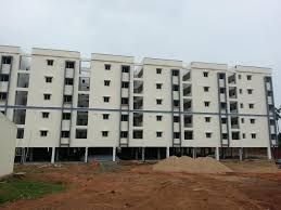 Satya Kalyans Patra Technopolis