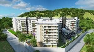 Northstar Eden Garden
