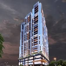 Karlan CMR One