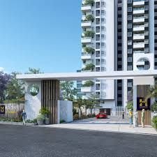 Vaishnavi Houdini