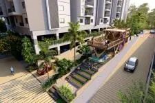 Kolla Luxor Exclusive