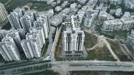 Panchajanya Heights
