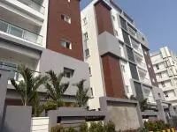 Saanvi Arena Homes