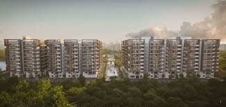 Hirize Elysia