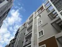 SVS Ample Homes