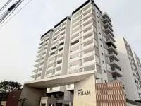 Subishis Polam Luxury