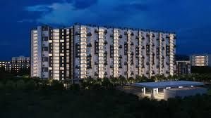 Sterling Grandeur