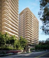 Sobha Waterfront