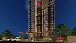 Myscape Palma