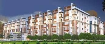 Laxmi Urbania
