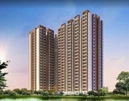 Vasavi Suchir Urban