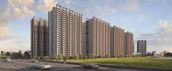 Vasavi Suchir Urban