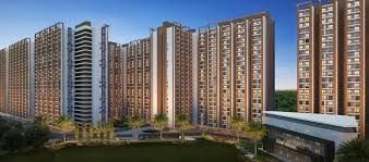 Vasavi Suchir Urban