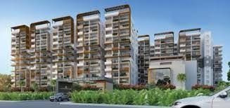 Skyline Avasa