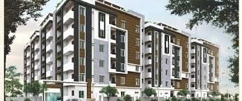 Indraprastha Residency