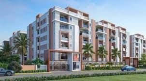 Jai Sri Devi Homes Samruddhi