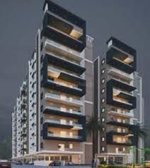 Vijaya Bheri Arcade