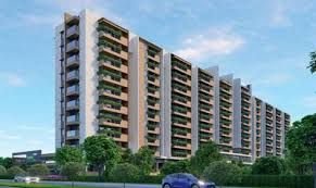 Avani Life Spaces Empire