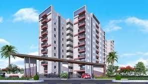 Vajra S Abode