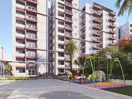 Vajra S Abode