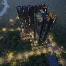 CSR Ashvattha