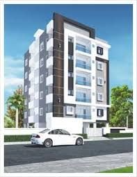 BMR Bommarillu Nakshatra