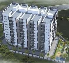 RV Vivekananda Heights