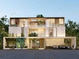 Terminus Aranya