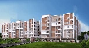 SV Garudadri