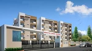 Bhavya The Eugen