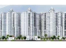 Sri Sindhu Fortune Heights