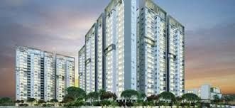 Urbanrise The Happening Heights